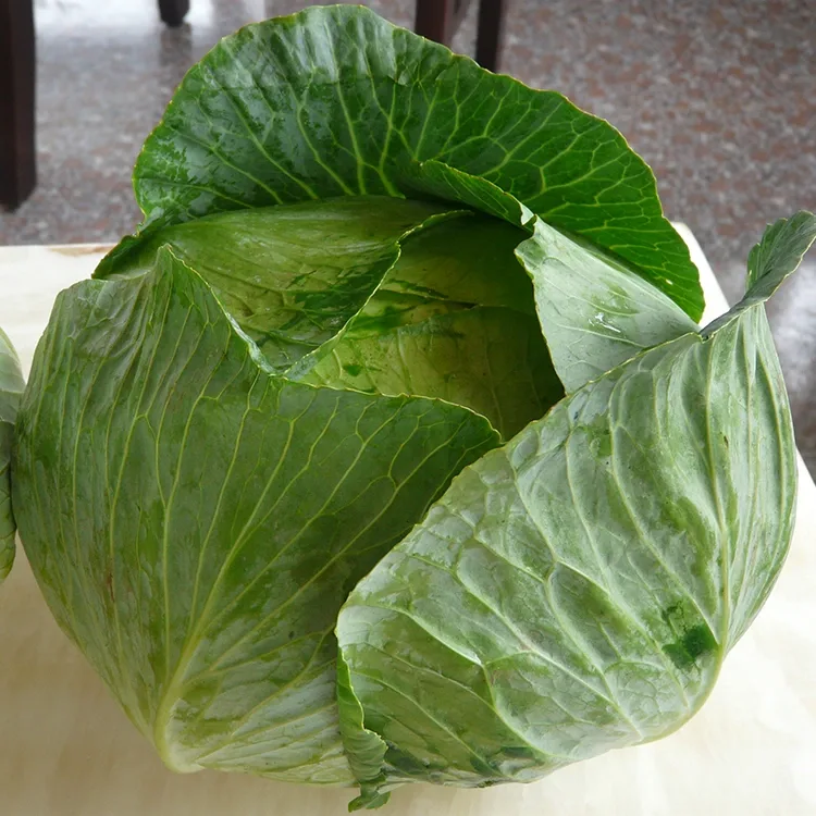 Càl Ùr Crisp