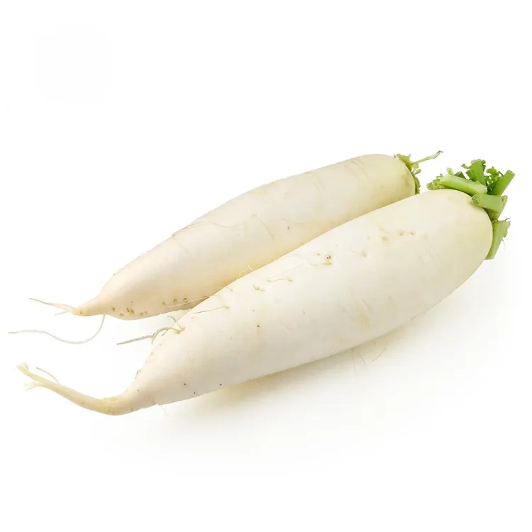 Rèididh geal crunchy