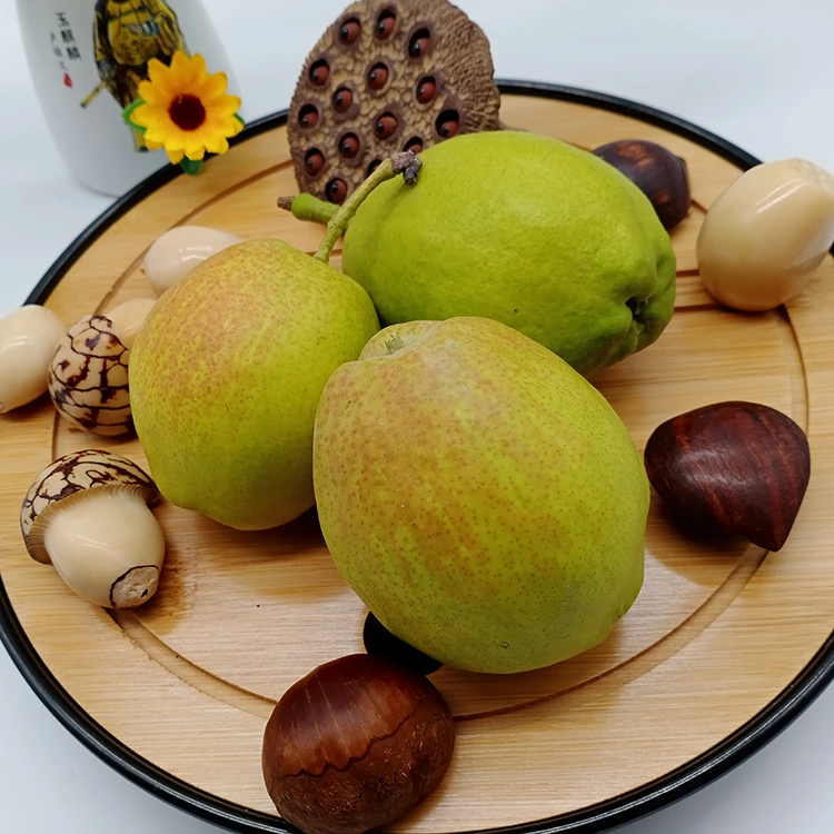 Às-mhalairt Piorran Fragrant Ìre
