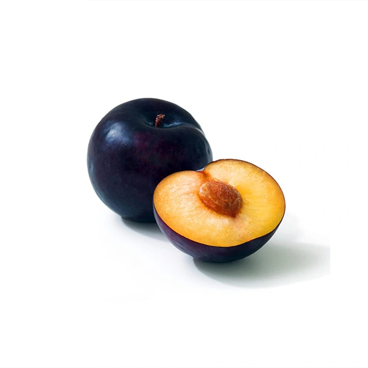 Plum Dubh Juicy Ùr