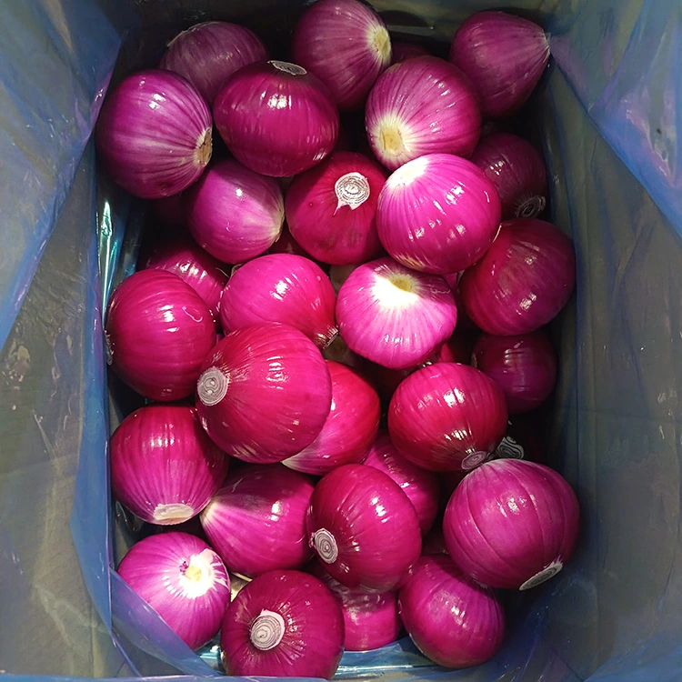 Oinniúin Peeled de chàileachd àrd