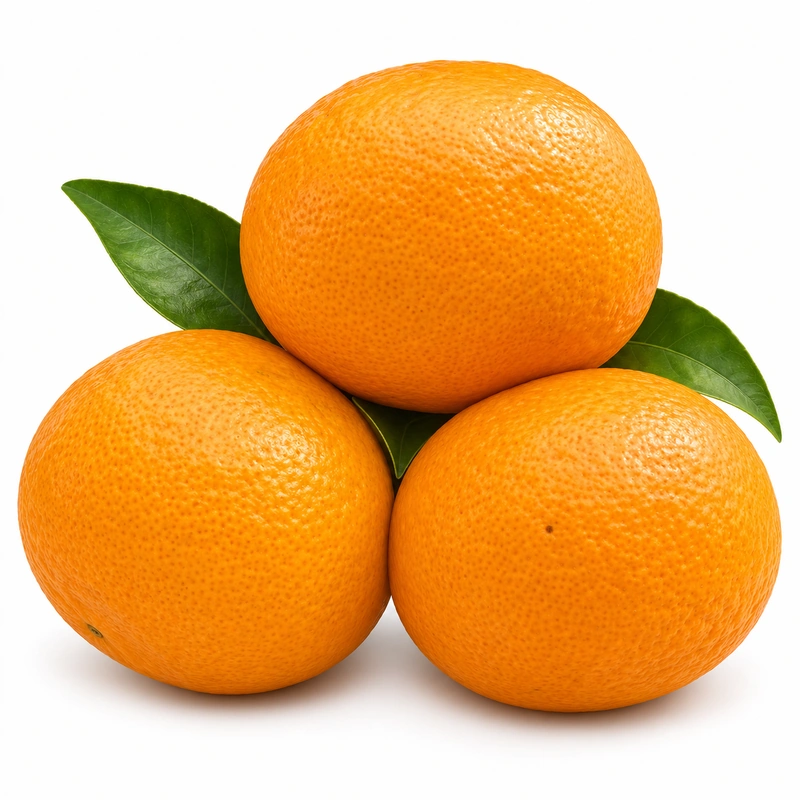 Peel tana orainds Jelly Fresh Fresh Aiyuan