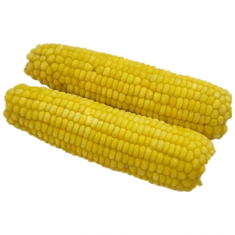 Coirce milis reòta Premium